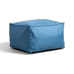 Bean Bag Chair Cover