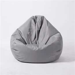 Folding Taum Hnab Hnab Puam Ruam Npog