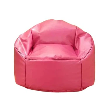 Sab Hauv Tsev Waterproof Bean Bag Chair Cover