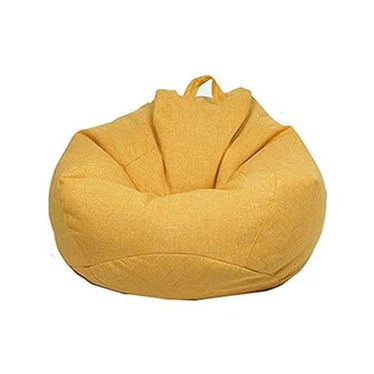 Loj Folding Bean Bag Chair