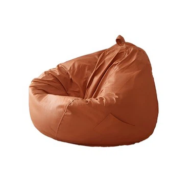 Tub nkeeg recliner lub rooj npog