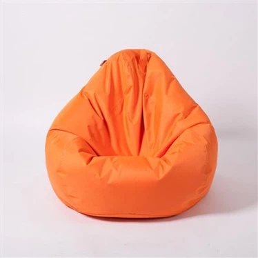 Outdoor Bean Bag Storage Chair Cover Bag