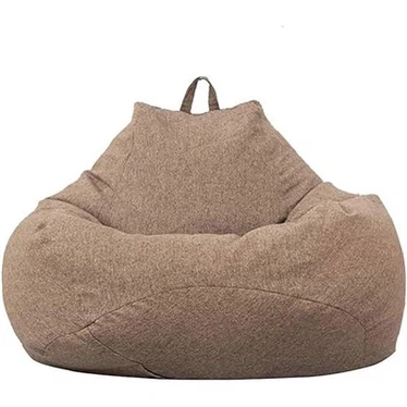 Square Bean Hnab Lwj Npog